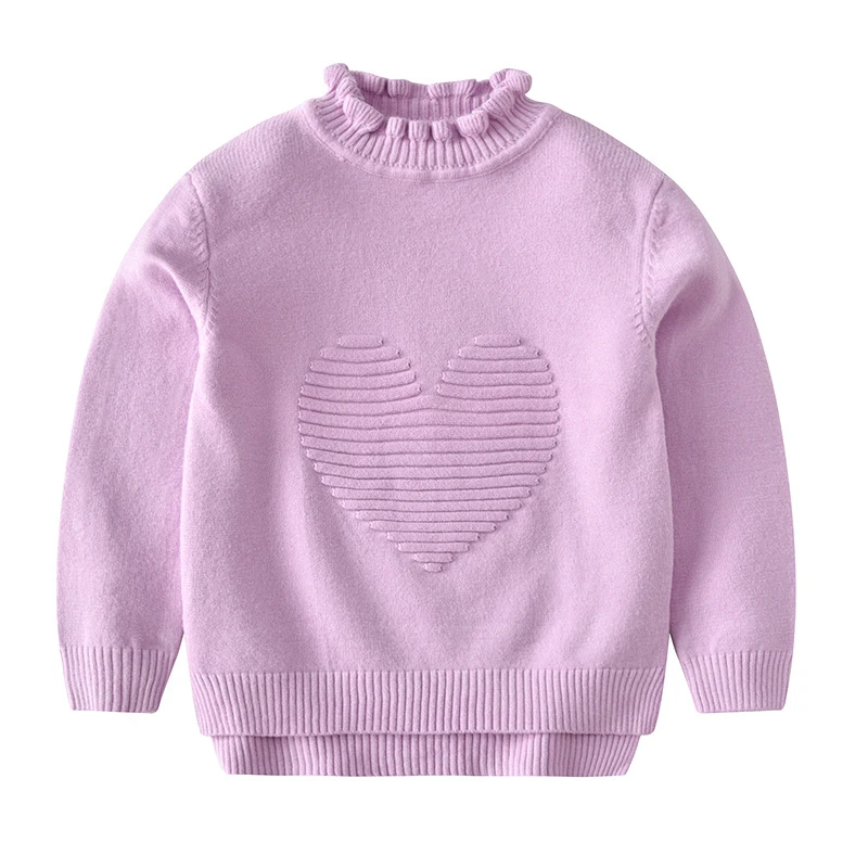 SKU_(7)