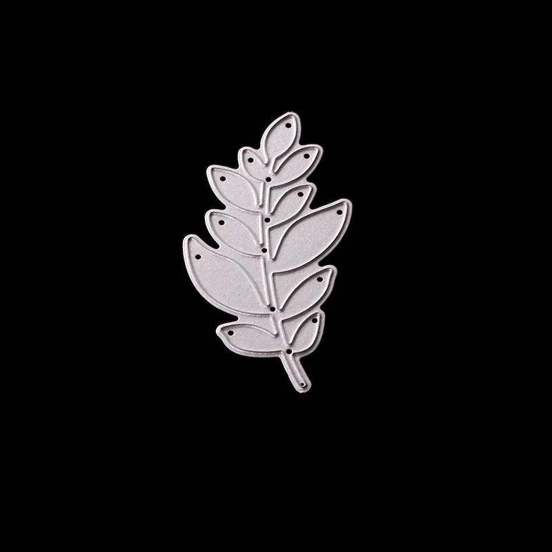 S902 (3)