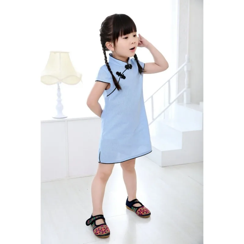 YP0288L (3)