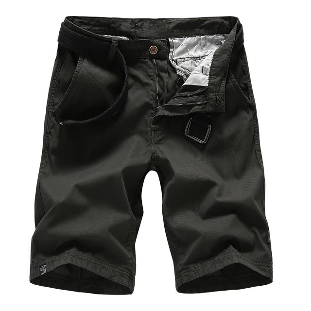 Buy 2018 Summer Militar Waterproof Tactical Cargo