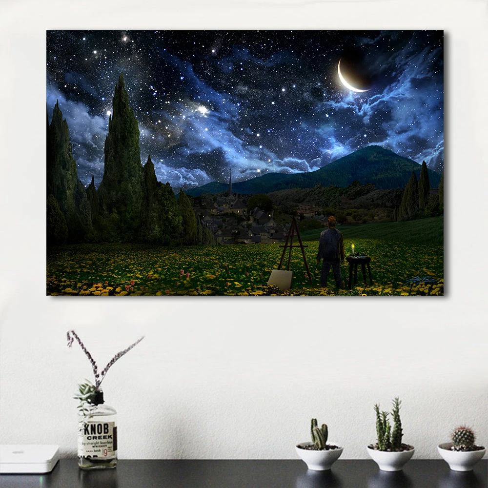 Q208C-vincent-van-gogh-5