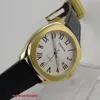 Men's Watches