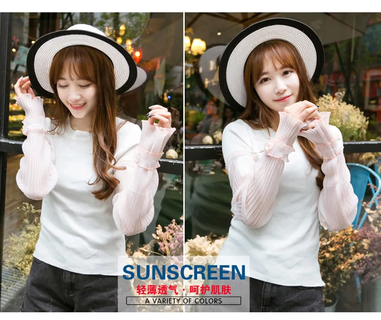 4168354051_1051519136