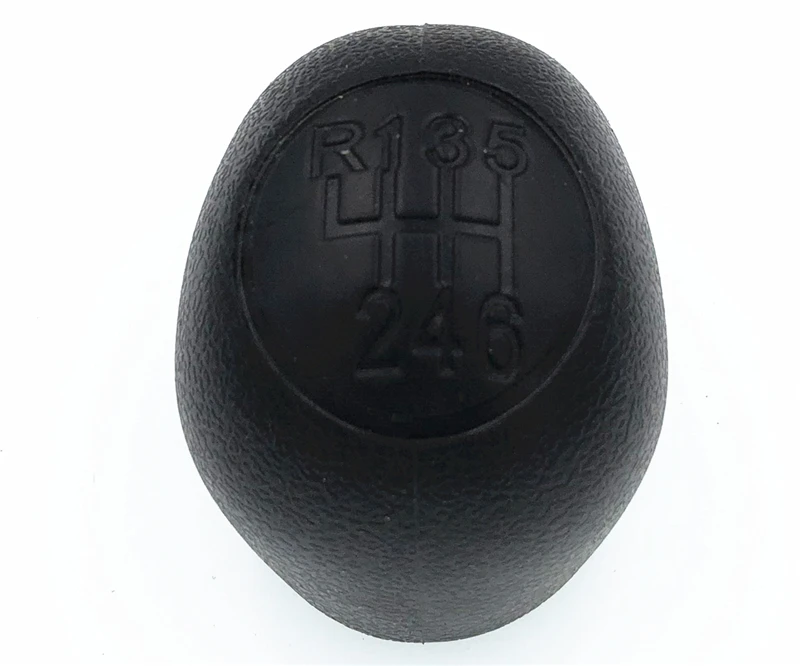 QQ2191127