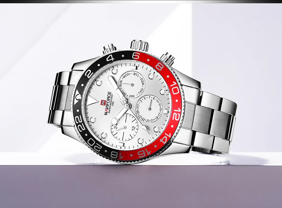 Watch (15)