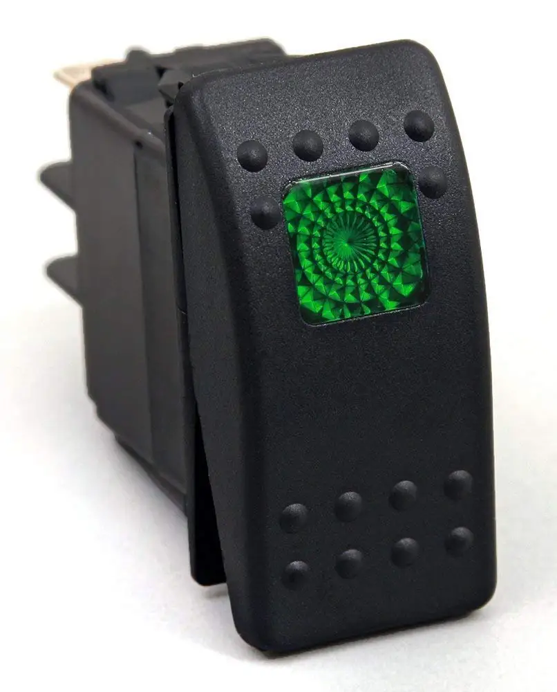 61xAk-4OnzL._SL1000_