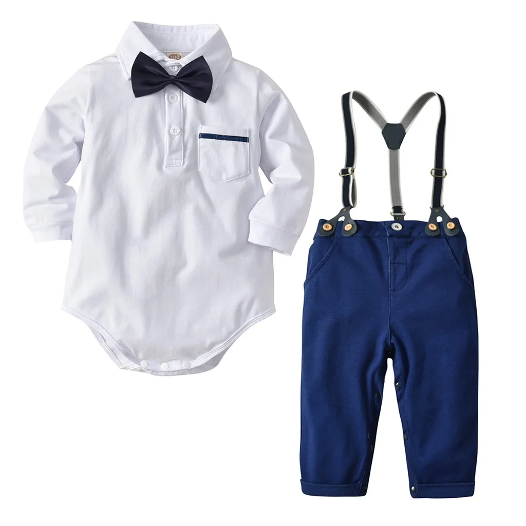 jumpsuit suspenders