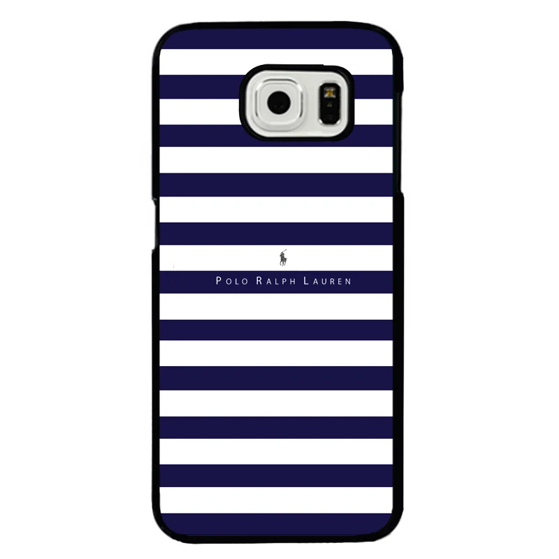 Iphone 7 plus ralph lauren case Clearance