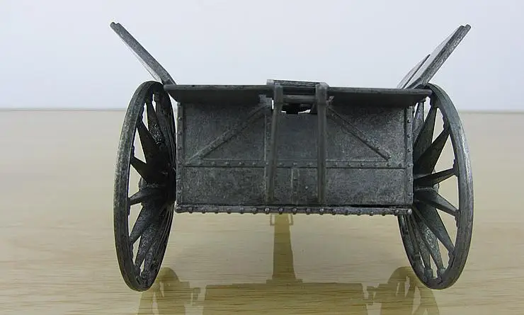 2.18