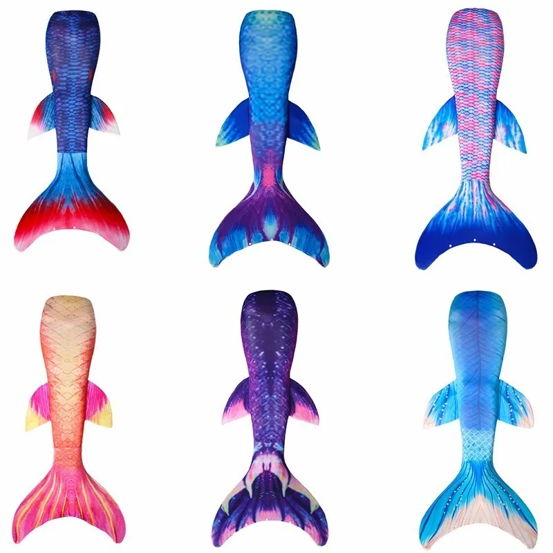 ariel swimsuit adult