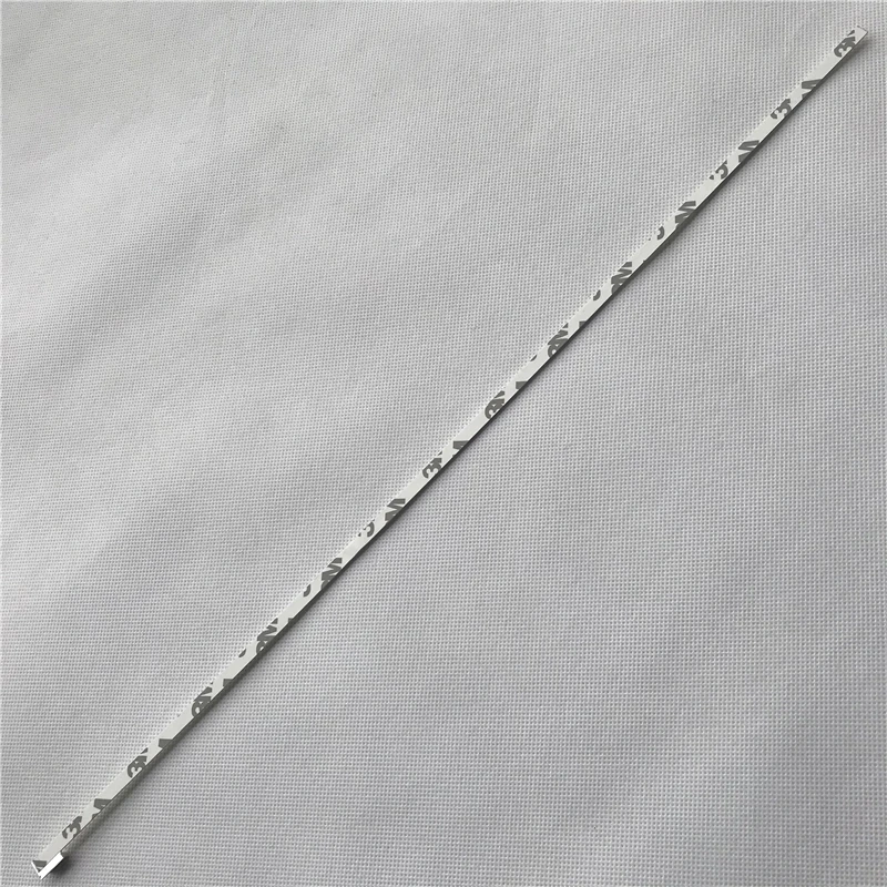 Светодиодная подсветка для LE42A70W 6922L 0016A 6916L 0912A 42 &quotV12 Edge 6920L 0001C 42LS4100 42LM620T 42LM6200 42LM620S