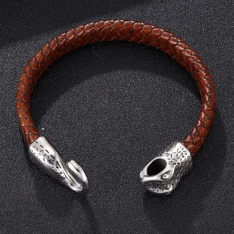Bracelet Bangles