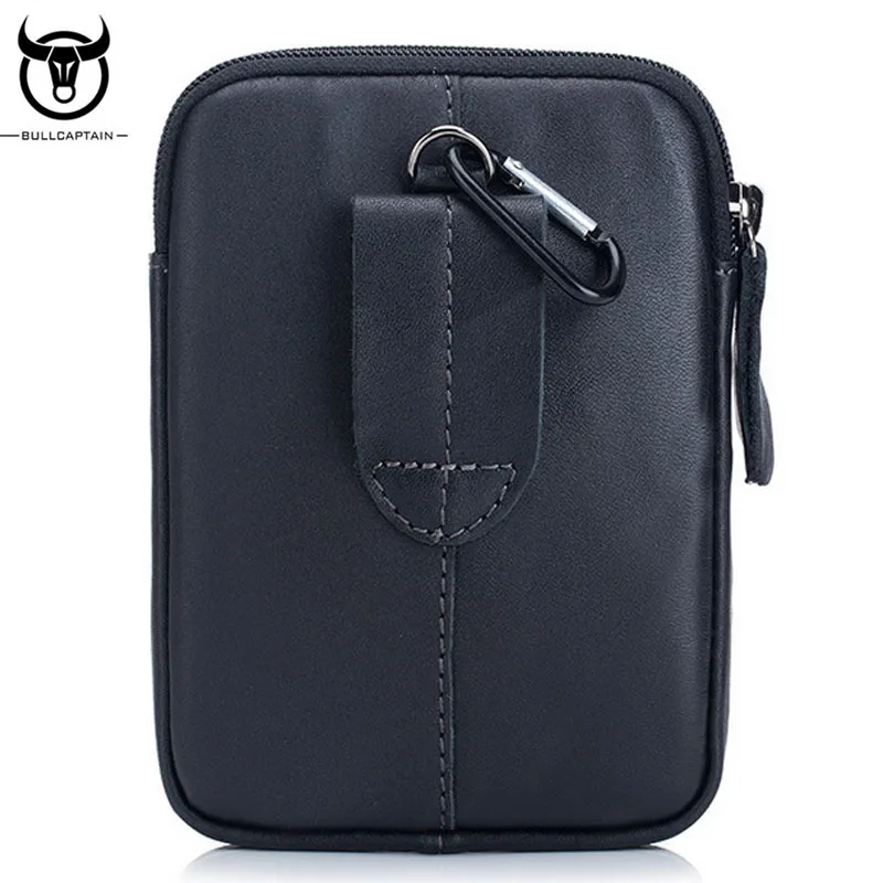 BL345Black04