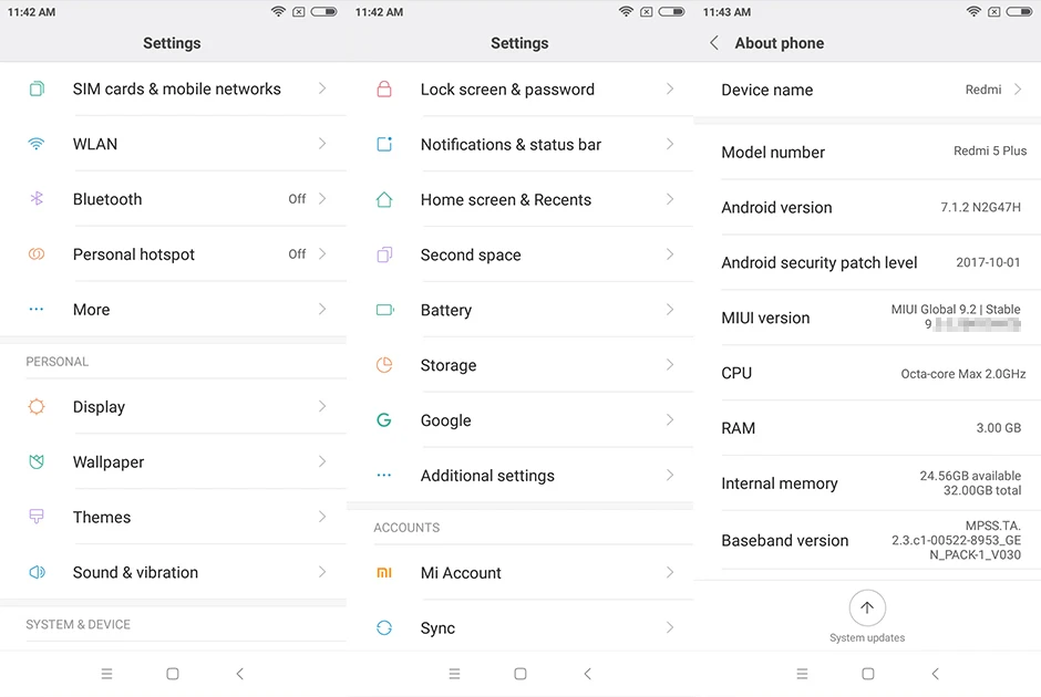 HTB1jiGhnlDH8KJjSszcq6zDTFXak