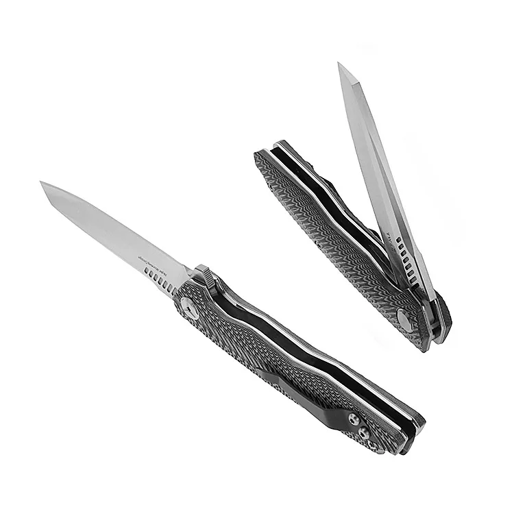 16-g10_12