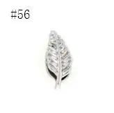 56