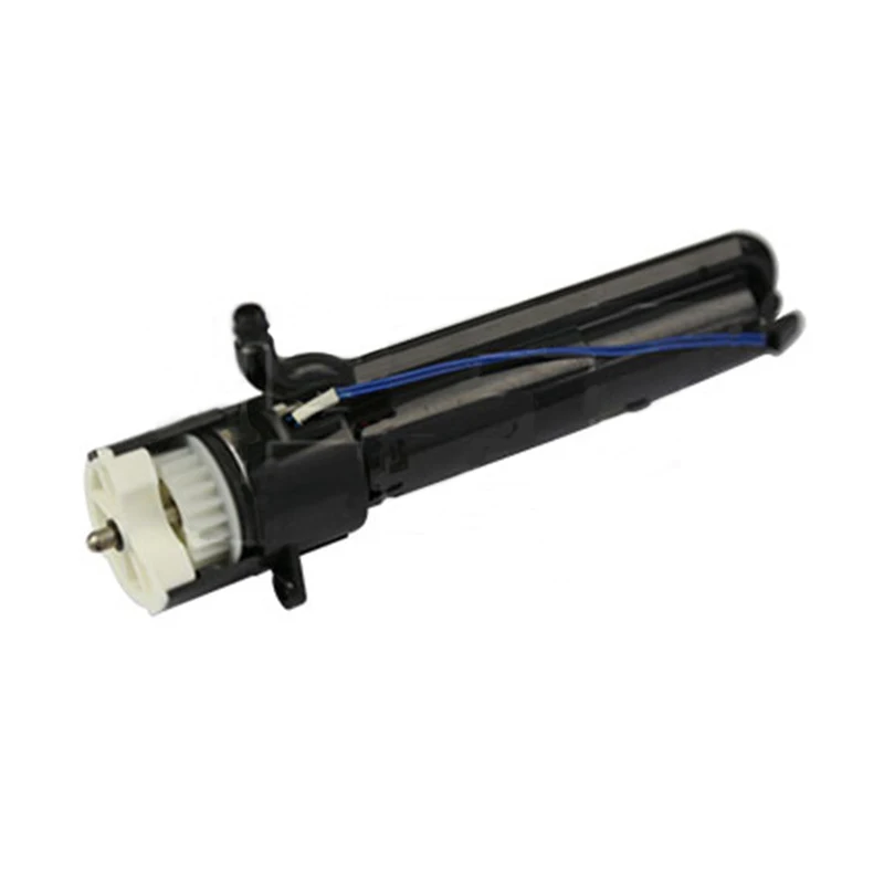 

Printwindow Compatible New Supply Pump Unit for Ricoh MPC3500 MPC4500 SP811DN Copier Pump Cyan/Magenta Toner