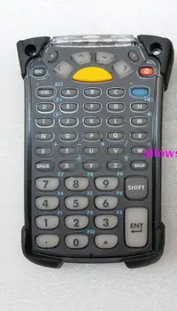 

symbol MC9190 53 Keyboard Control Panel Standard Edition