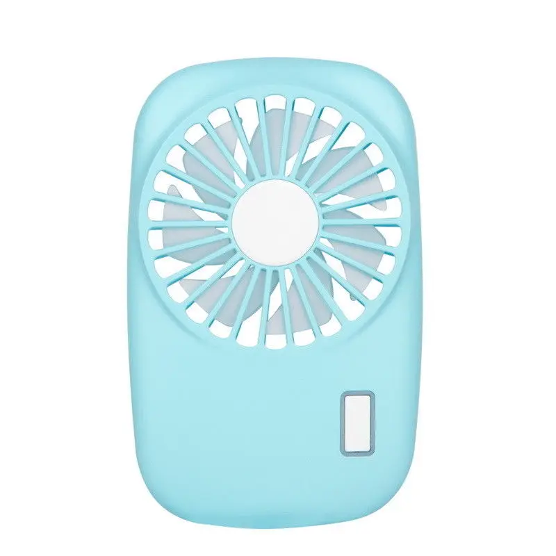 

vip link for buy the air cooler