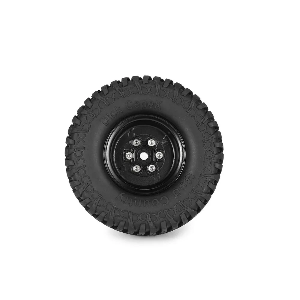 RC47201-D-4-1