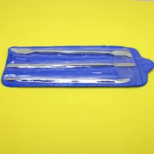 Cltgxdd TL-134 1 комплект 3 в 1 профессиональный мобильный телефон/Tablet PC Металл разборка стержни Ремонт набор инструментов