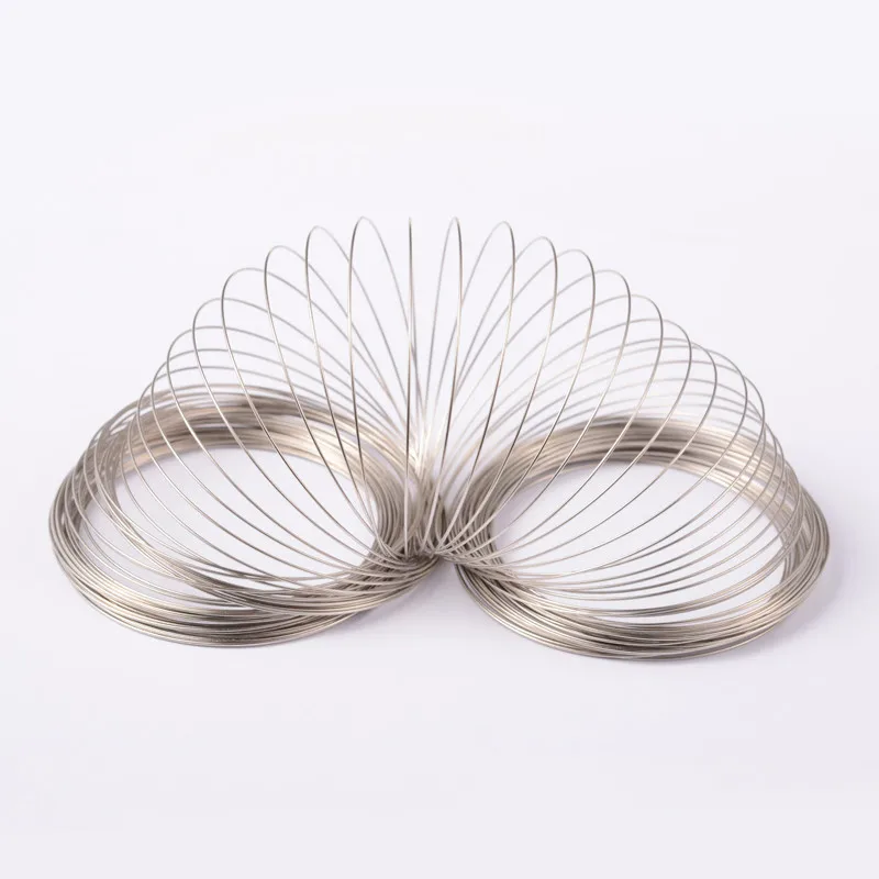 TWIR-H022-P_2_800