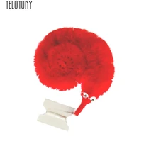 TELOTUNY Обучающие Детские куклы твисти трюк игрушки плюшевый волшебный червь пушистый червь малыш трюк игрушка развивающая игрушка Горячая Распродажа Новинка Jan16