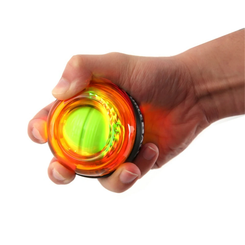 C66996FC9B5E461BF9B33EEAA7EDD815