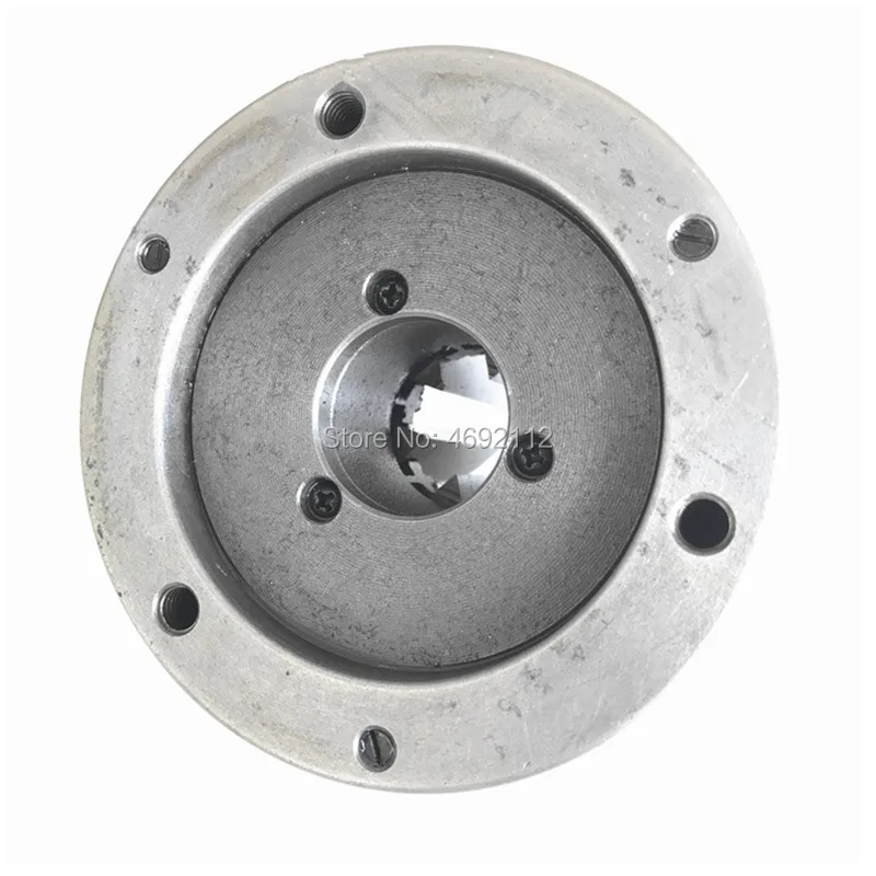 K13-100 1