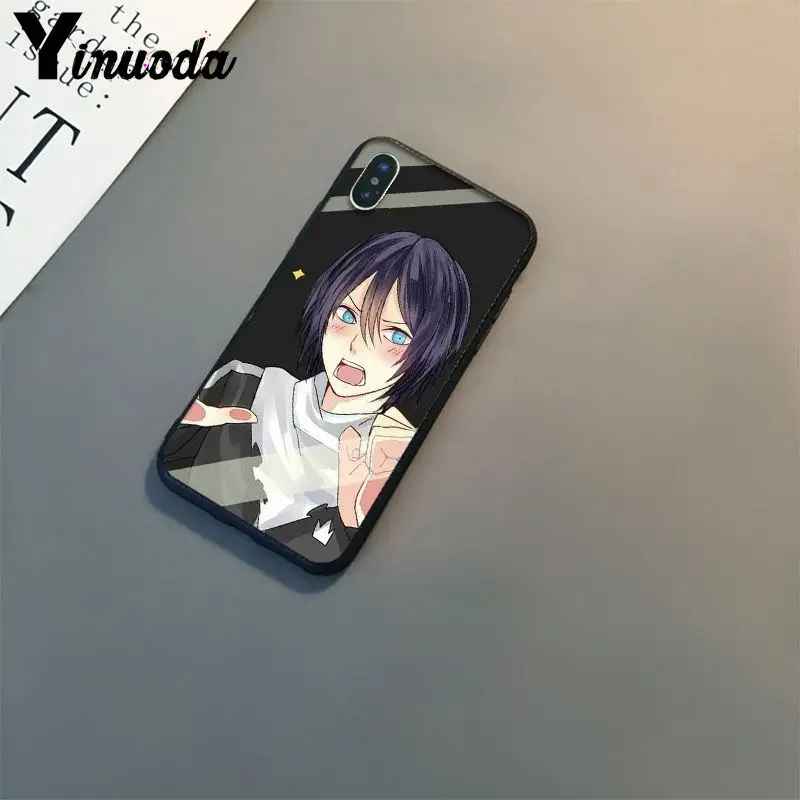 Noragami