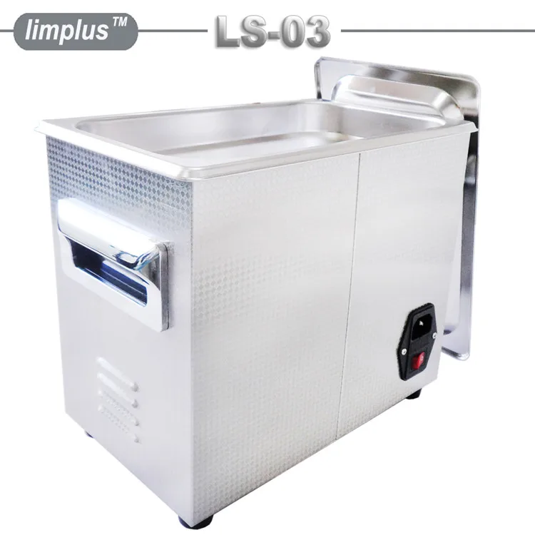 LS-0308