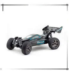 LC гонки 1:14 наб безщеточный Off Road 4WD RC Truggy автомобиля шасси RTR собраны профессионального управления игрушки лучший подарок взрослые