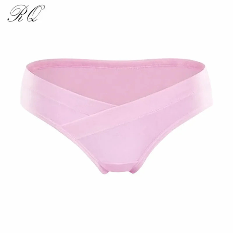 RQ-Pregnant-Underwear-Pregnancy-Low-waist-Women-Maternity-Panties-Cotton-Intimates-Briefs-Underwear-nk1.jpg_640x640