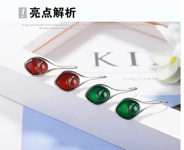 Unnamed QQ Screenshot20180605180949