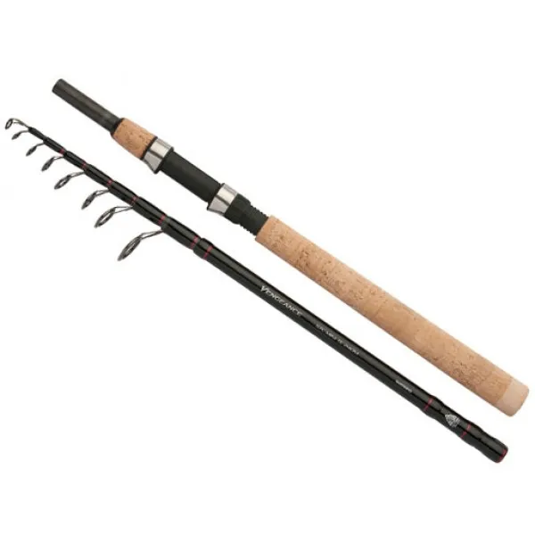 Купить Новые Зимние Удочки От Shimano