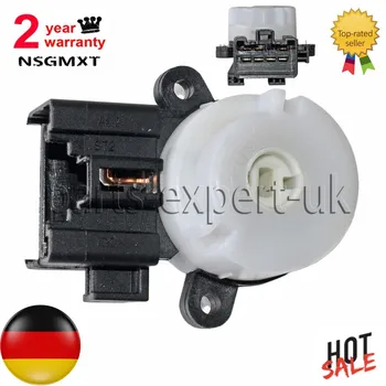 

AP01 IGNITION SWITCH IGNITION SWITCH IGNITION SWITCH FOR TOYOTA AVENSIS COROLLA E11 E12 YARIS 8445002010 844500D010