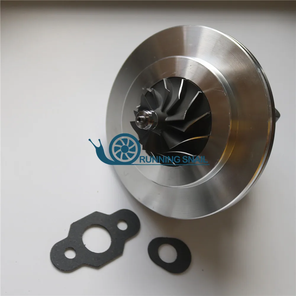 K03 29 53039880029 53039700029 058145703J турбо для AUDI A4 A6 C5 Passat B5 1 8 T AEB ANB APU AWT AVJ BFB 1.8L|turbo turbo turbo|k03