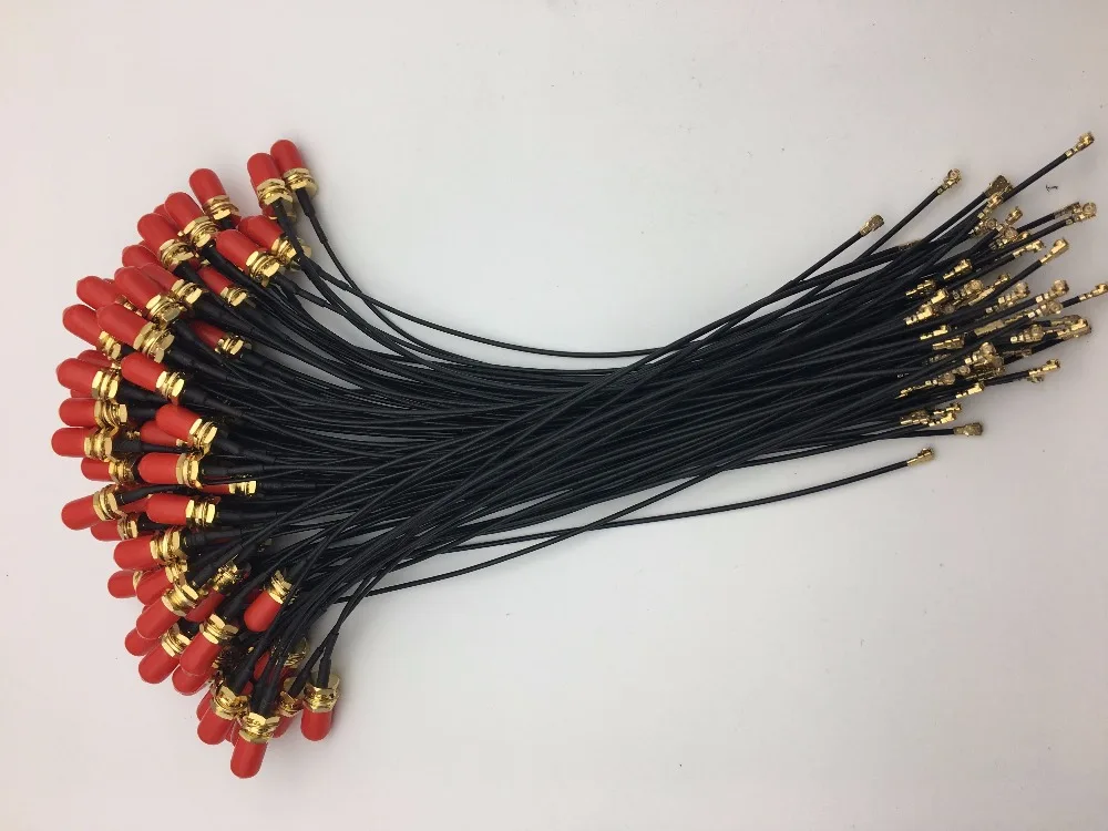 15/20 см U.FL Mini PCI к фотомагнитам Pcie SMA Male антенна WiFi кабель для IPX MINI PCIE Inferface Modems|pci to|pci