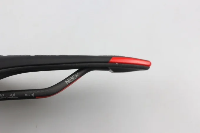 Prologo Original 2016 ZERO C3 PAS CPC NACK Nanocarbon велосипедное седло дорожный гоночный велосипед