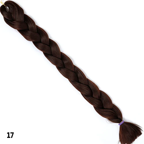 Allaosify-82-Jumbo-Synth-tique-Tressage-Cheveux-pour-Femmes-Crochet-Tresses-Coiffure-Bleu-Noir-Jaune-Orange.jpg_640x640 (16)