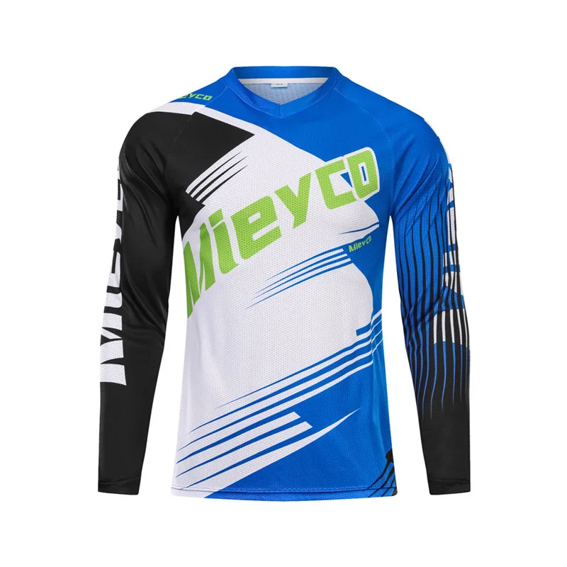 downhill mtb gear