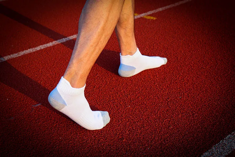 HTB15rYaPXXXXXc7XXXXq6xXFXXXO