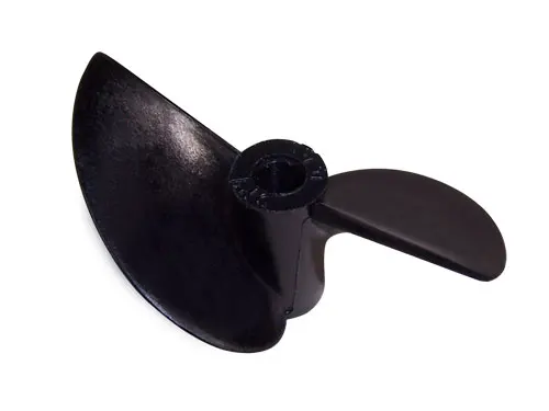 66440