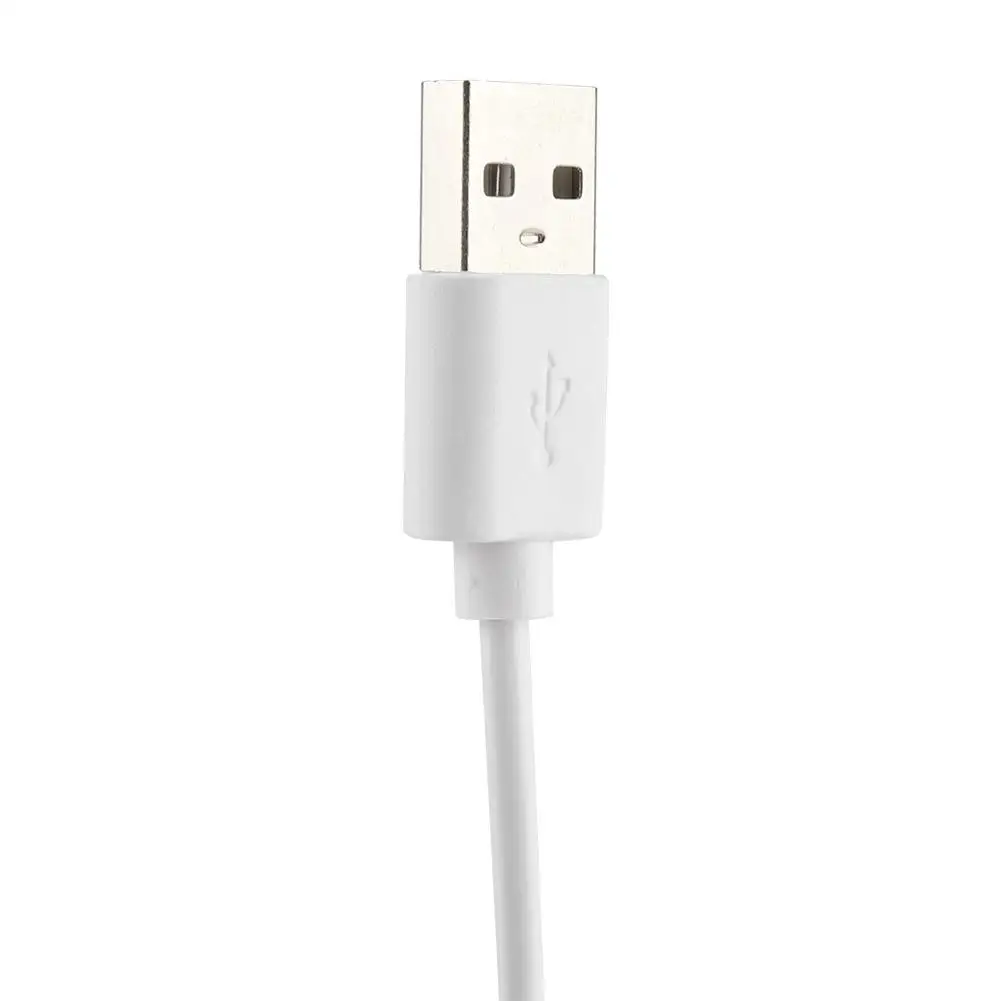 Электрический убийца комаров лампа USB светодиодный Отпугиватель вредителей светильник комаров убийца Fly ошибка устройство для уничтожения насекомых приманка лампа
