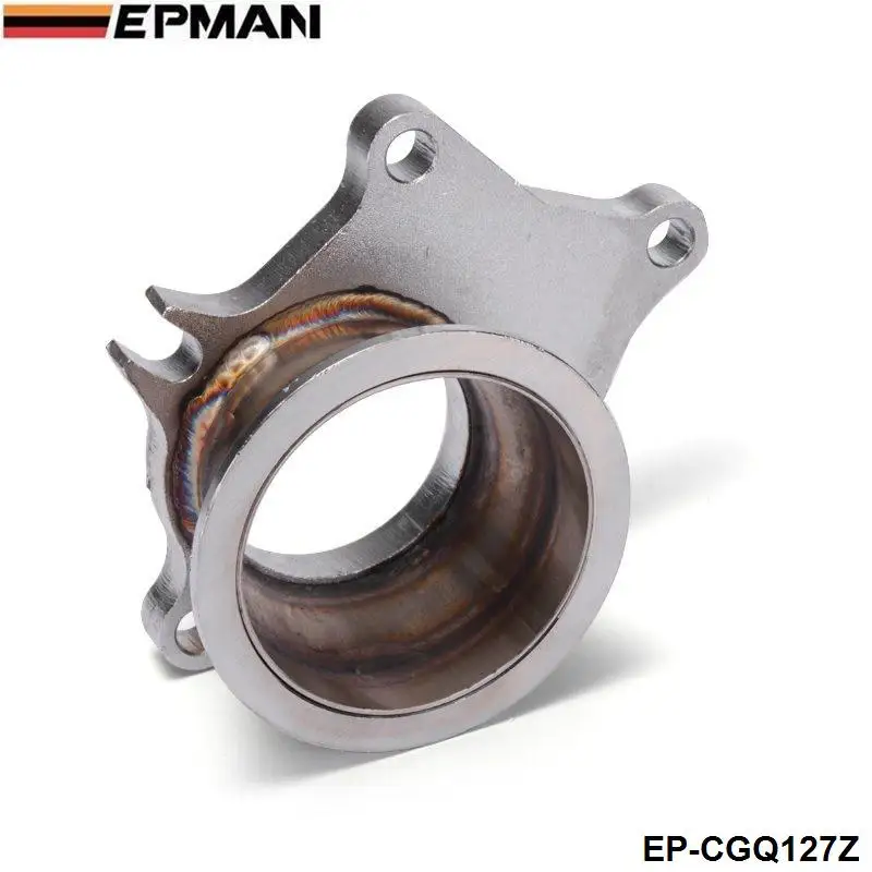 EP-CGQ127Z-3