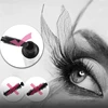Mascara de cils à séchage rapide, Extension de cils, cosmétique, Volume résistant à l'eau, nouveau ► Photo 2/6