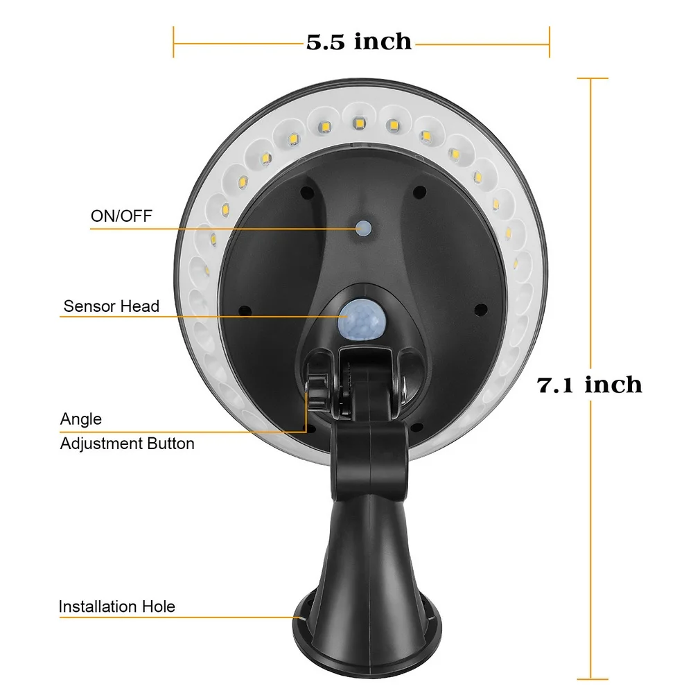 solar light (35)