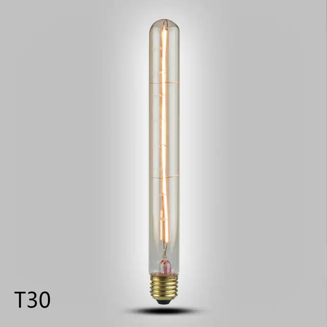 online shop 40w edison