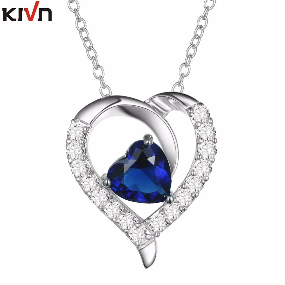 Royal Blue Fashion Jewelry Llc ~ designvisavis