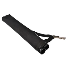 Стрелы сумка ткань Оксфорд стрелы колчан одно плечо для лук и стрелы#8